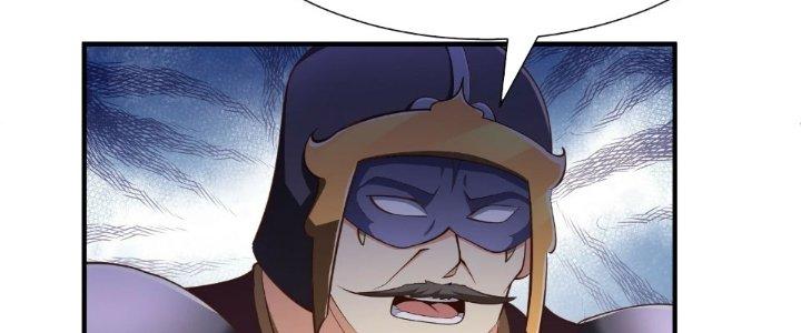 Ta Thật Sự Không Phải Là Cái Thế Cao Nhân Chapter 51 - Trang 4