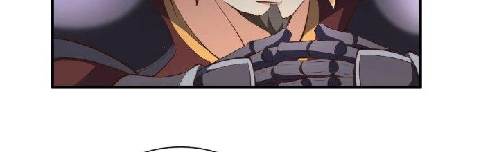 Ta Thật Sự Không Phải Là Cái Thế Cao Nhân Chapter 51 - Trang 4