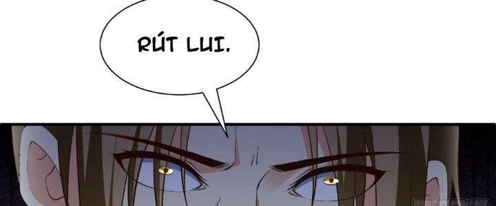 Ta Thật Sự Không Phải Là Cái Thế Cao Nhân Chapter 51 - Trang 4