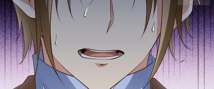 Ta Thật Sự Không Phải Là Cái Thế Cao Nhân Chapter 51 - Trang 4