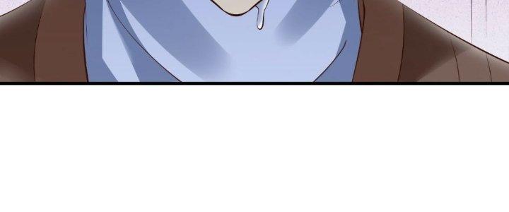 Ta Thật Sự Không Phải Là Cái Thế Cao Nhân Chapter 51 - Trang 4