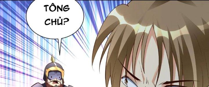 Ta Thật Sự Không Phải Là Cái Thế Cao Nhân Chapter 51 - Trang 4