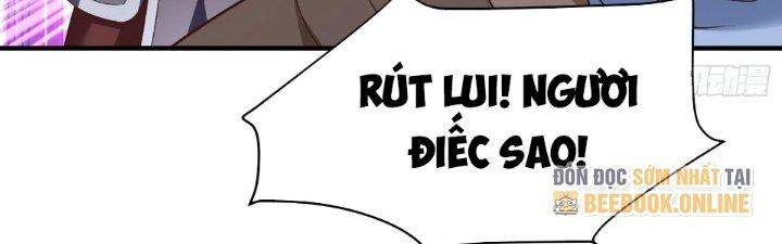 Ta Thật Sự Không Phải Là Cái Thế Cao Nhân Chapter 51 - Trang 4
