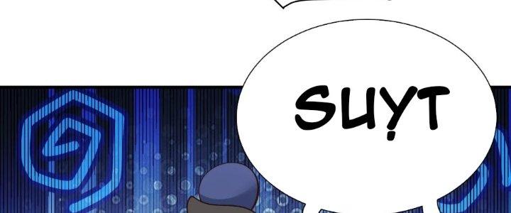 Ta Thật Sự Không Phải Là Cái Thế Cao Nhân Chapter 51 - Trang 4