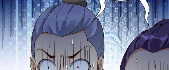 Ta Thật Sự Không Phải Là Cái Thế Cao Nhân Chapter 51 - Trang 4