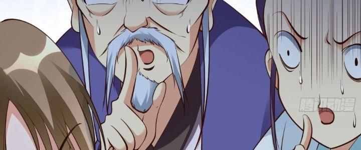 Ta Thật Sự Không Phải Là Cái Thế Cao Nhân Chapter 51 - Trang 4