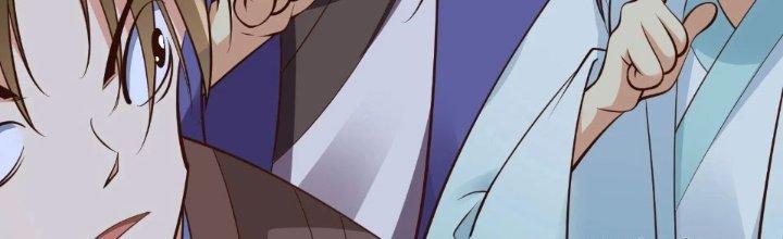 Ta Thật Sự Không Phải Là Cái Thế Cao Nhân Chapter 51 - Trang 4