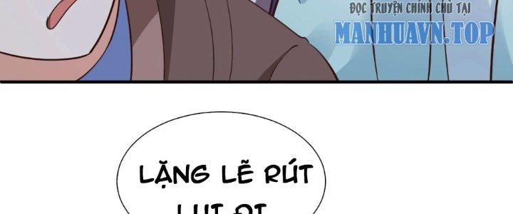 Ta Thật Sự Không Phải Là Cái Thế Cao Nhân Chapter 51 - Trang 4