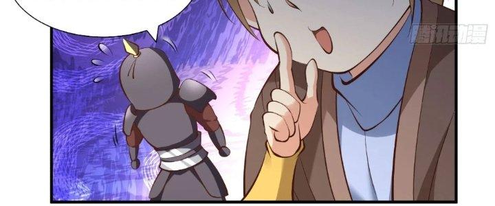 Ta Thật Sự Không Phải Là Cái Thế Cao Nhân Chapter 51 - Trang 4