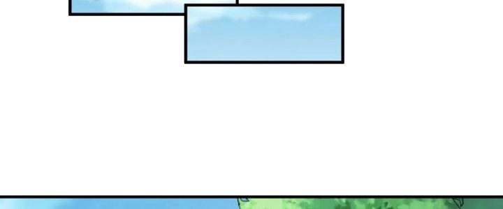 Ta Thật Sự Không Phải Là Cái Thế Cao Nhân Chapter 51 - Trang 4