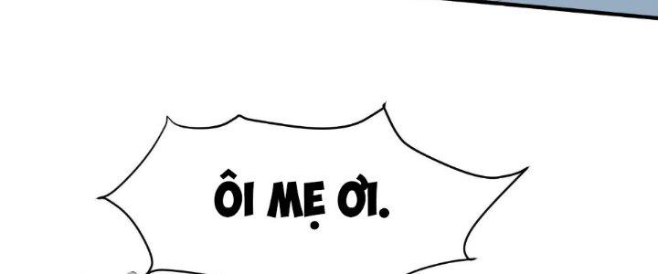 Ta Thật Sự Không Phải Là Cái Thế Cao Nhân Chapter 51 - Trang 4