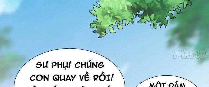 Ta Thật Sự Không Phải Là Cái Thế Cao Nhân Chapter 51 - Trang 4