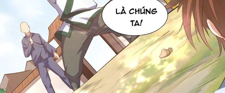 Ta Thật Sự Không Phải Là Cái Thế Cao Nhân Chapter 51 - Trang 4