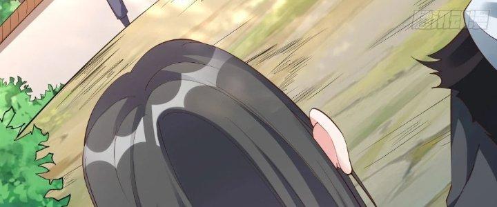 Ta Thật Sự Không Phải Là Cái Thế Cao Nhân Chapter 51 - Trang 4