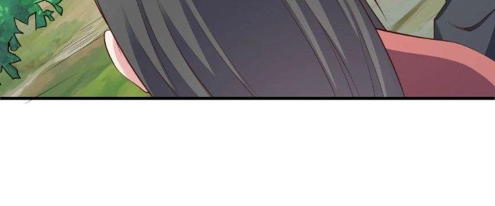 Ta Thật Sự Không Phải Là Cái Thế Cao Nhân Chapter 51 - Trang 4