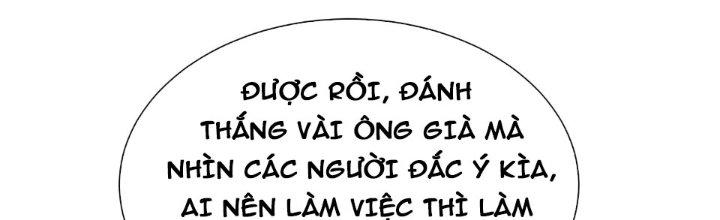 Ta Thật Sự Không Phải Là Cái Thế Cao Nhân Chapter 51 - Trang 4