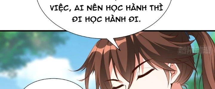 Ta Thật Sự Không Phải Là Cái Thế Cao Nhân Chapter 51 - Trang 4