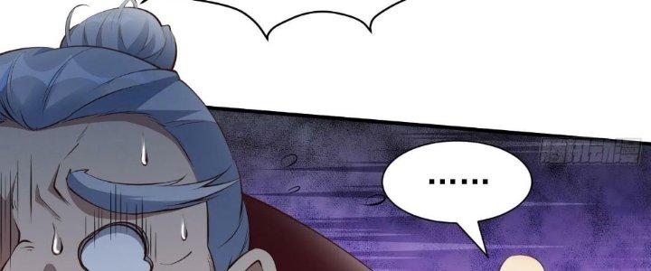 Ta Thật Sự Không Phải Là Cái Thế Cao Nhân Chapter 51 - Trang 4