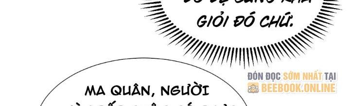 Ta Thật Sự Không Phải Là Cái Thế Cao Nhân Chapter 51 - Trang 4