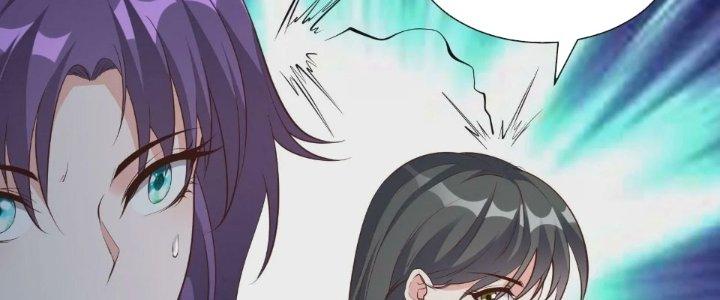 Ta Thật Sự Không Phải Là Cái Thế Cao Nhân Chapter 51 - Trang 4