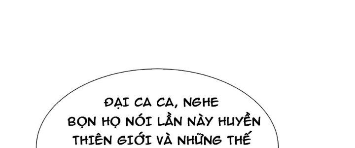 Ta Thật Sự Không Phải Là Cái Thế Cao Nhân Chapter 51 - Trang 4