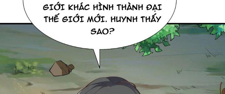 Ta Thật Sự Không Phải Là Cái Thế Cao Nhân Chapter 51 - Trang 4