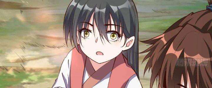 Ta Thật Sự Không Phải Là Cái Thế Cao Nhân Chapter 51 - Trang 4