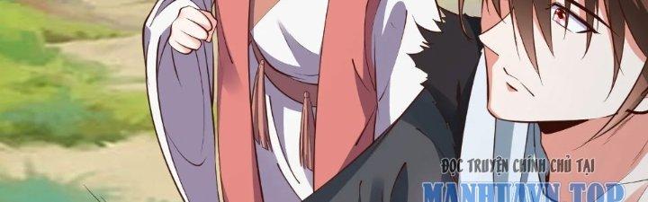 Ta Thật Sự Không Phải Là Cái Thế Cao Nhân Chapter 51 - Trang 4