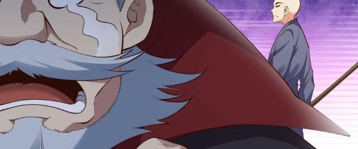 Ta Thật Sự Không Phải Là Cái Thế Cao Nhân Chapter 51 - Trang 4