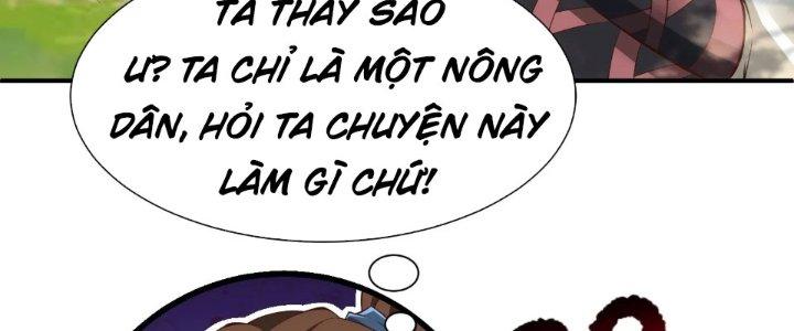 Ta Thật Sự Không Phải Là Cái Thế Cao Nhân Chapter 51 - Trang 4