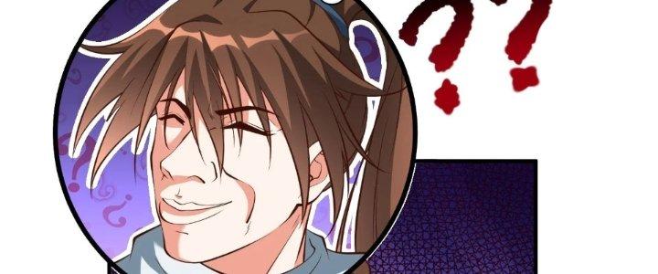 Ta Thật Sự Không Phải Là Cái Thế Cao Nhân Chapter 51 - Trang 4