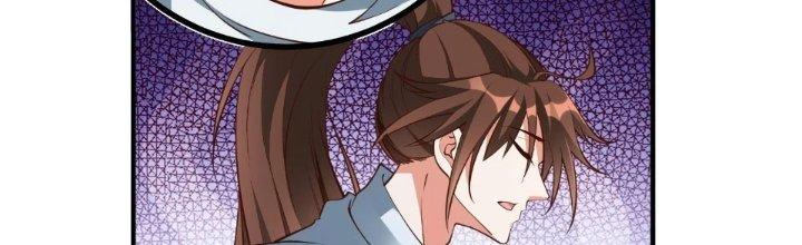 Ta Thật Sự Không Phải Là Cái Thế Cao Nhân Chapter 51 - Trang 4