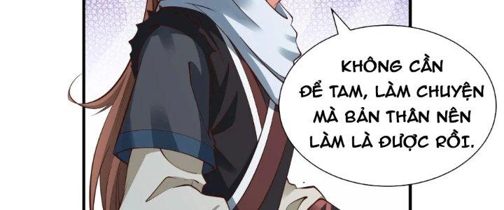 Ta Thật Sự Không Phải Là Cái Thế Cao Nhân Chapter 51 - Trang 4