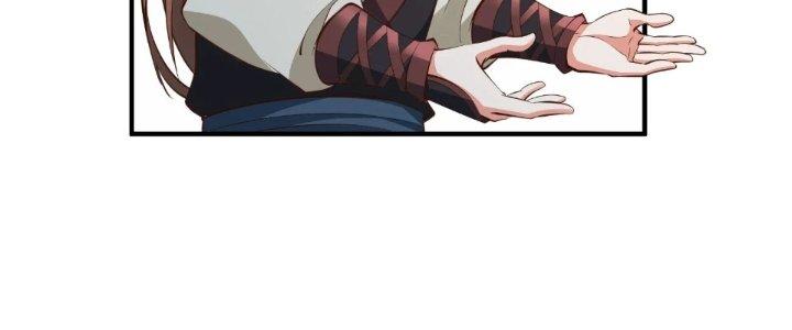 Ta Thật Sự Không Phải Là Cái Thế Cao Nhân Chapter 51 - Trang 4