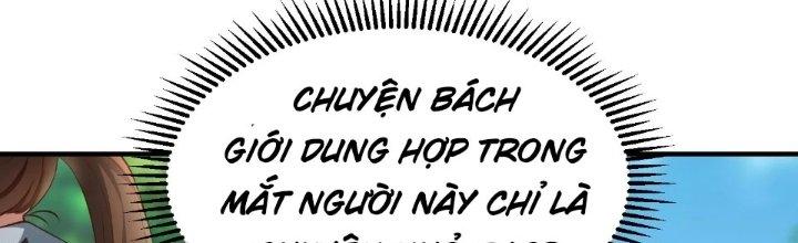 Ta Thật Sự Không Phải Là Cái Thế Cao Nhân Chapter 51 - Trang 4
