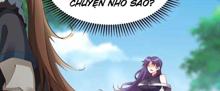 Ta Thật Sự Không Phải Là Cái Thế Cao Nhân Chapter 51 - Trang 4