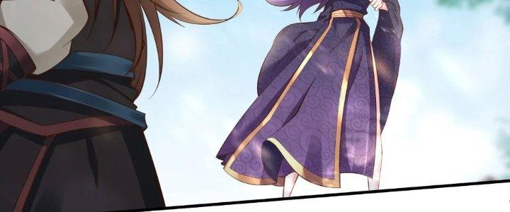 Ta Thật Sự Không Phải Là Cái Thế Cao Nhân Chapter 51 - Trang 4