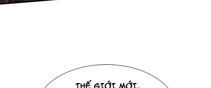 Ta Thật Sự Không Phải Là Cái Thế Cao Nhân Chapter 51 - Trang 4