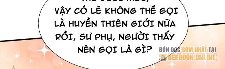 Ta Thật Sự Không Phải Là Cái Thế Cao Nhân Chapter 51 - Trang 4