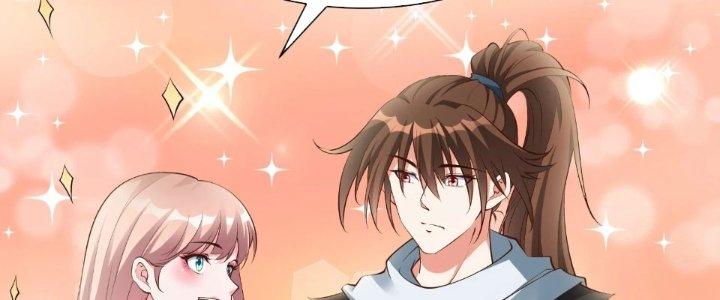 Ta Thật Sự Không Phải Là Cái Thế Cao Nhân Chapter 51 - Trang 4