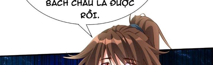 Ta Thật Sự Không Phải Là Cái Thế Cao Nhân Chapter 51 - Trang 4