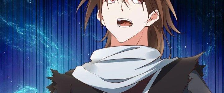 Ta Thật Sự Không Phải Là Cái Thế Cao Nhân Chapter 51 - Trang 4