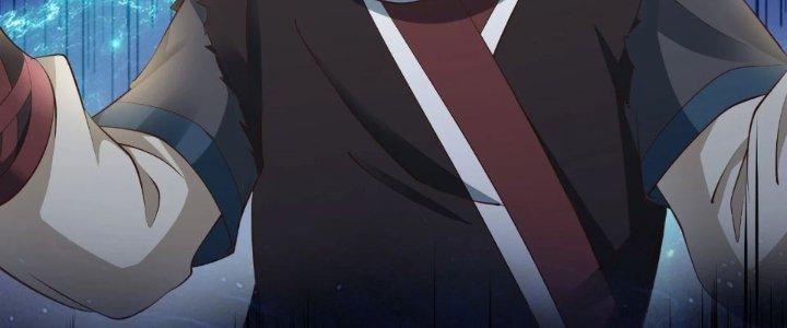 Ta Thật Sự Không Phải Là Cái Thế Cao Nhân Chapter 51 - Trang 4