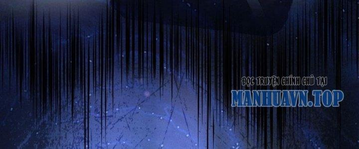 Ta Thật Sự Không Phải Là Cái Thế Cao Nhân Chapter 51 - Trang 4