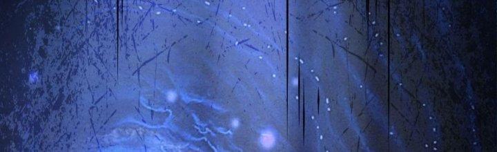 Ta Thật Sự Không Phải Là Cái Thế Cao Nhân Chapter 51 - Trang 4