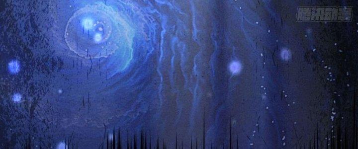 Ta Thật Sự Không Phải Là Cái Thế Cao Nhân Chapter 51 - Trang 4