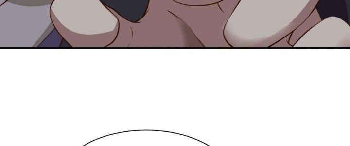 Ta Thật Sự Không Phải Là Cái Thế Cao Nhân Chapter 51 - Trang 4