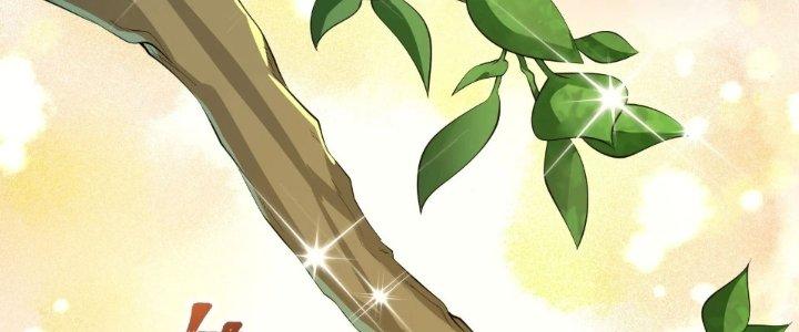 Ta Thật Sự Không Phải Là Cái Thế Cao Nhân Chapter 51 - Trang 4