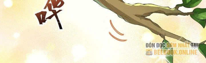 Ta Thật Sự Không Phải Là Cái Thế Cao Nhân Chapter 51 - Trang 4