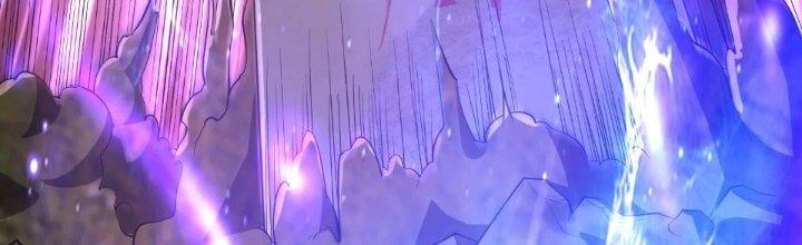 Ta Thật Sự Không Phải Là Cái Thế Cao Nhân Chapter 51 - Trang 4